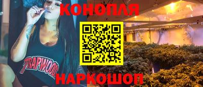 jwh Будённовск