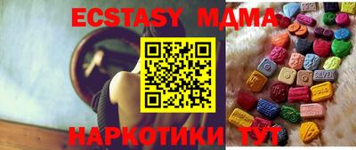 jwh Будённовск